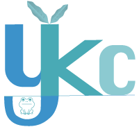 YKCコンサルトのロゴ