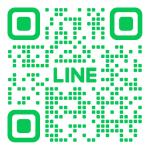 企業様向けLINE